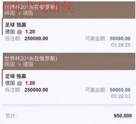 世界杯投注APP最佳