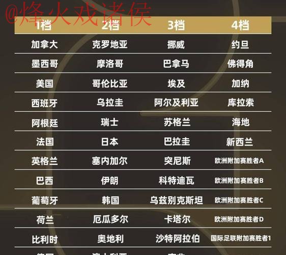 热门新闻