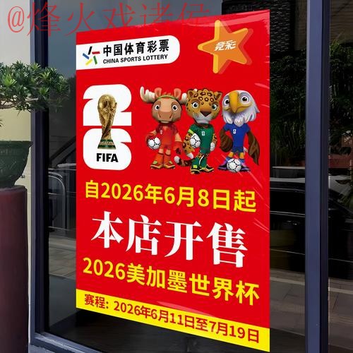 热门新闻