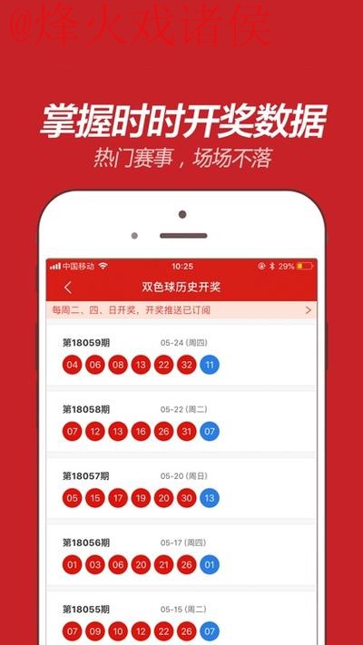 热门新闻