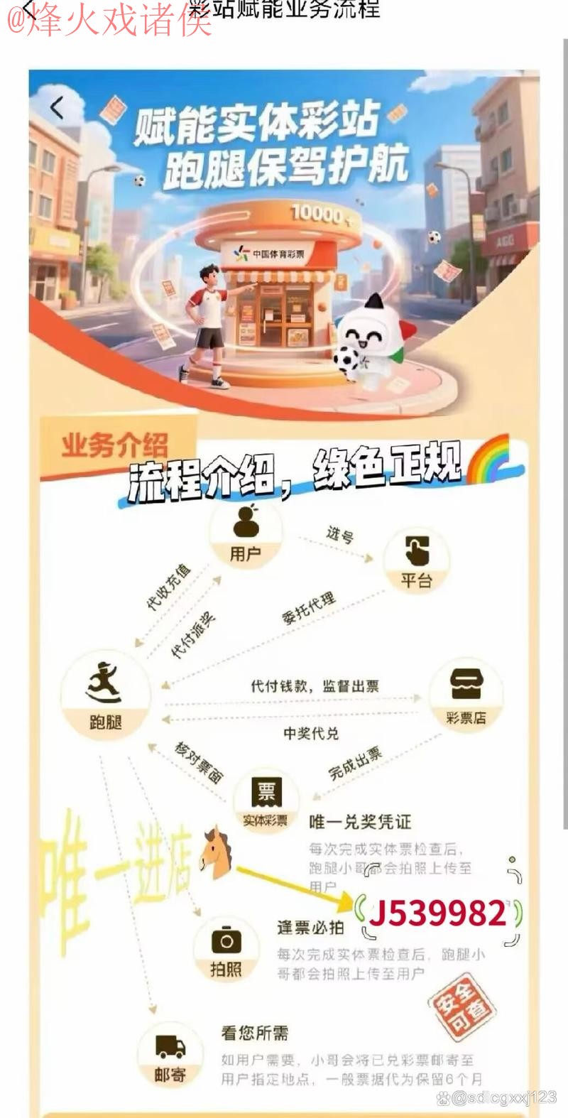 热门新闻