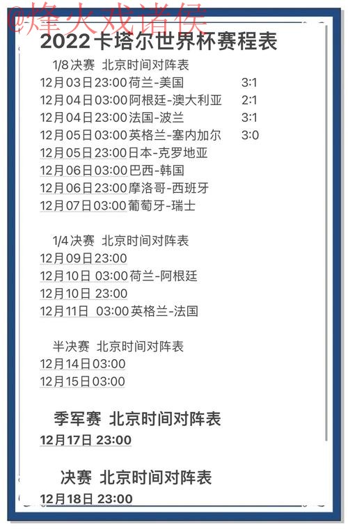 热门新闻