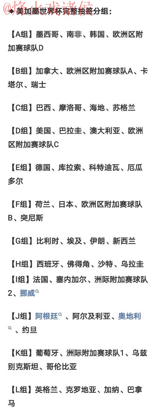 热门新闻