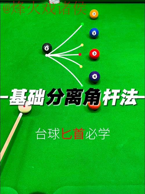 热门新闻